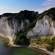 Møns Klint